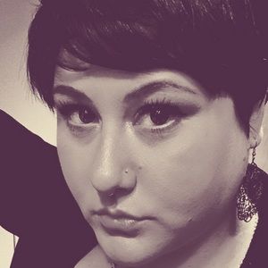 Meet your Posher, Rigel